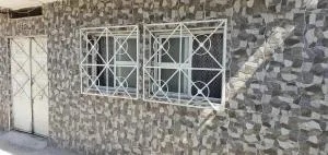 Departamentos muy cercanos al aeropuerto T2 wifi free - Texcoco de Mora