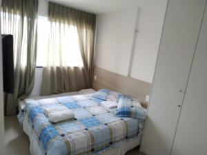 Beach Way - Porto das Dunas