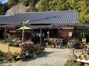 Tsugoe's House Villa / Vacation STAY 74618 - Saijo