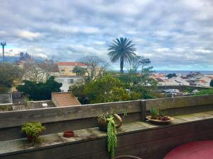 Marketplace Apartment 2