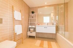 Casa Migui Design Villas By ALzira