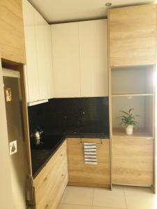 Apartament w zieleni do wynajęcia blisko jeziora