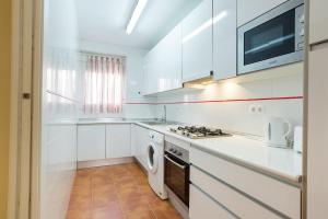 Alferez II by ELE Apartments