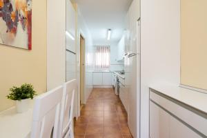 Alferez II by ELE Apartments