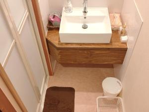 4S STAY Awaikeda Ekimae