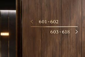 Kindness Day Hotel