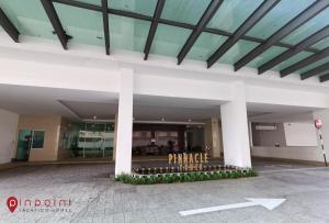 JB City Pinnacle Tower @Pinpoint Vacation Homes