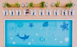 Nalagi Hotel - Nakavu