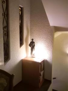 Bed and Breakfast Mimosa