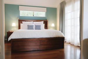 Sea Esta - town & beach on your doorstep