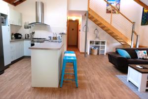 Sea Esta - town & beach on your doorstep