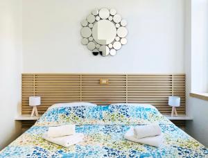 En-suite Iris on Rokova Street - 5 min Walk to the Old Town of Split