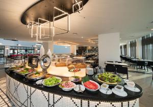 Dusit Princess Ipoh