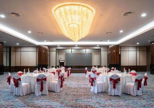 Dusit Princess Ipoh