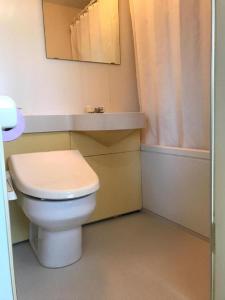 Weekly Harbourview Mansion Main Building Vacation STAY 74722