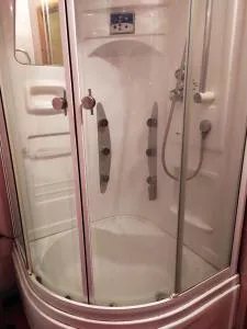 Новоместинская центр квартира посуточно - Sudzha