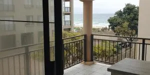 Avalon 3 - Jeffreys Bay