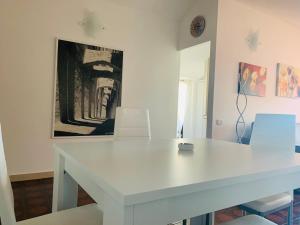 Haus mit 1 Schlafzimmer