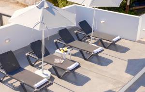 Villa Paradiso 2 with private pool