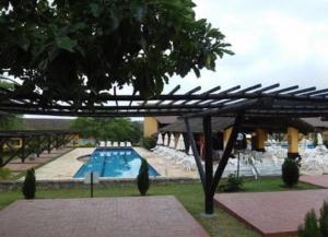 Winterville Resort - Gravatá