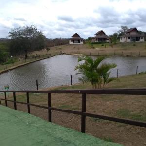 Winterville Resort - Gravatá