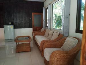 คุ้งน้ำ รีสอร์ท นครนายก