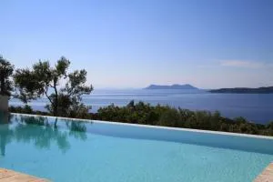 Villa Nisi - 耶尼翁