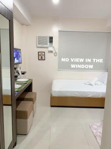 The Persimmon Studios Near Ayala and SM City Cebu