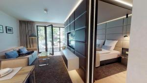 White Pearl Apartment 1.09