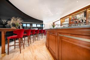 Hotel Cvita