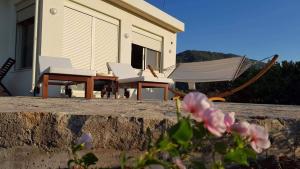 Marina Deluxe Apartments Lasithi Greece