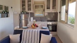 Marina Deluxe Apartments Lasithi Greece