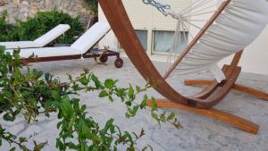 Marina Deluxe Apartments Lasithi Greece