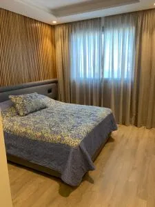 Les collines d’Anfa - Anfa-Supérieur