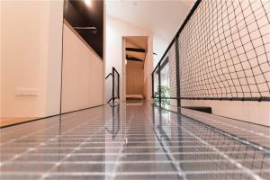 谷町君 星屋 八尾家 京都清水五条