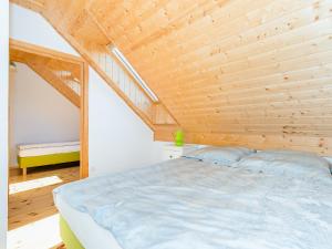 Holiday Home with Terrace and Fireplace PL 034004