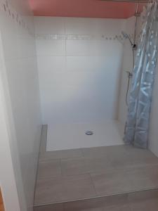 B&B / Chambres d'hotes Escales dans les dunes : photos des chambres