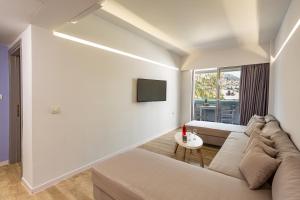 Akti Imperial Deluxe Resort & Spa Dolce by Wyndham Rhodes Greece