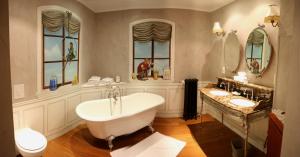 Hotel Le Home photo 9