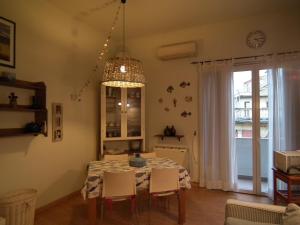 Studio via Matteotti