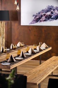 Hapimag Ferienwohnungen Hörnum