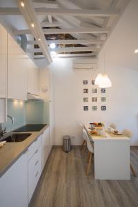 Mouraria - 43133AL