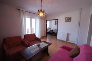 Apartments Toni by El-Pi Tours