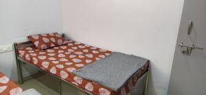 Shiv Sai Dormitory