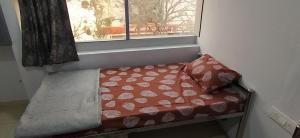 Shiv Sai Dormitory