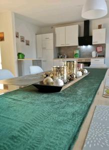 Modern Wohnen I Parkplatz I Wlan I Netflix I Balkon I 6 Schlafplätze