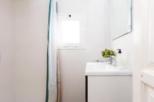 Key Plaza Universidad - Gran Via