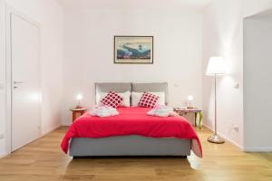 GuestHost - OUI TREE Apartment