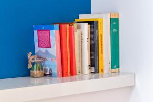 GuestHost - OUI TREE Apartment