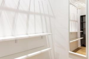 GuestHost - OUI TREE Apartment